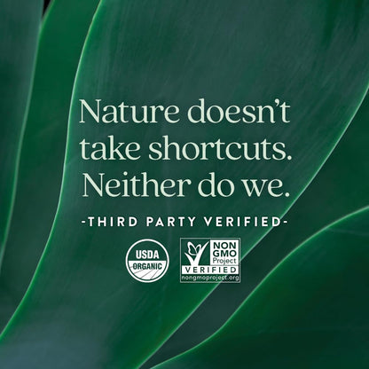 New Chapter Organic Fiber Gummies for Adults & Kids (Age 4+), Plant-Based Prebiotic Fiber for Digestive Health, Vegan, Non-GMO, USDA Organic - PrimeBioHealth - canada supplements