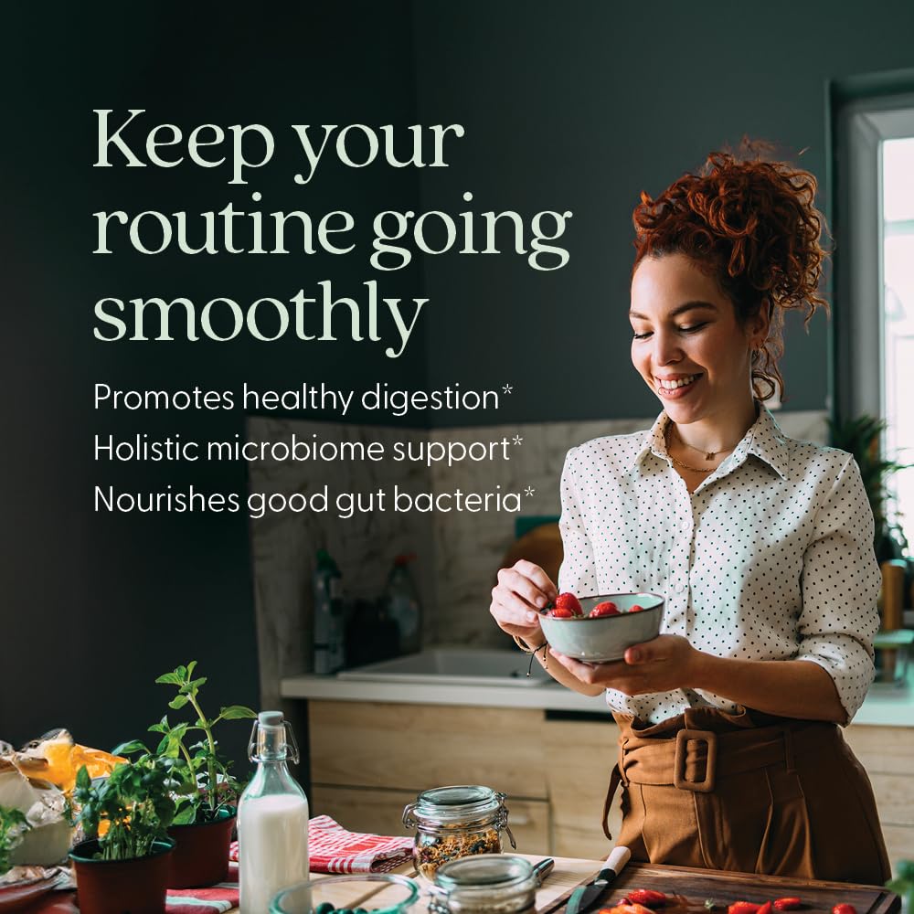 New Chapter Organic Fiber Gummies for Adults & Kids (Age 4+), Plant-Based Prebiotic Fiber for Digestive Health, Vegan, Non-GMO, USDA Organic - PrimeBioHealth - canada supplements
