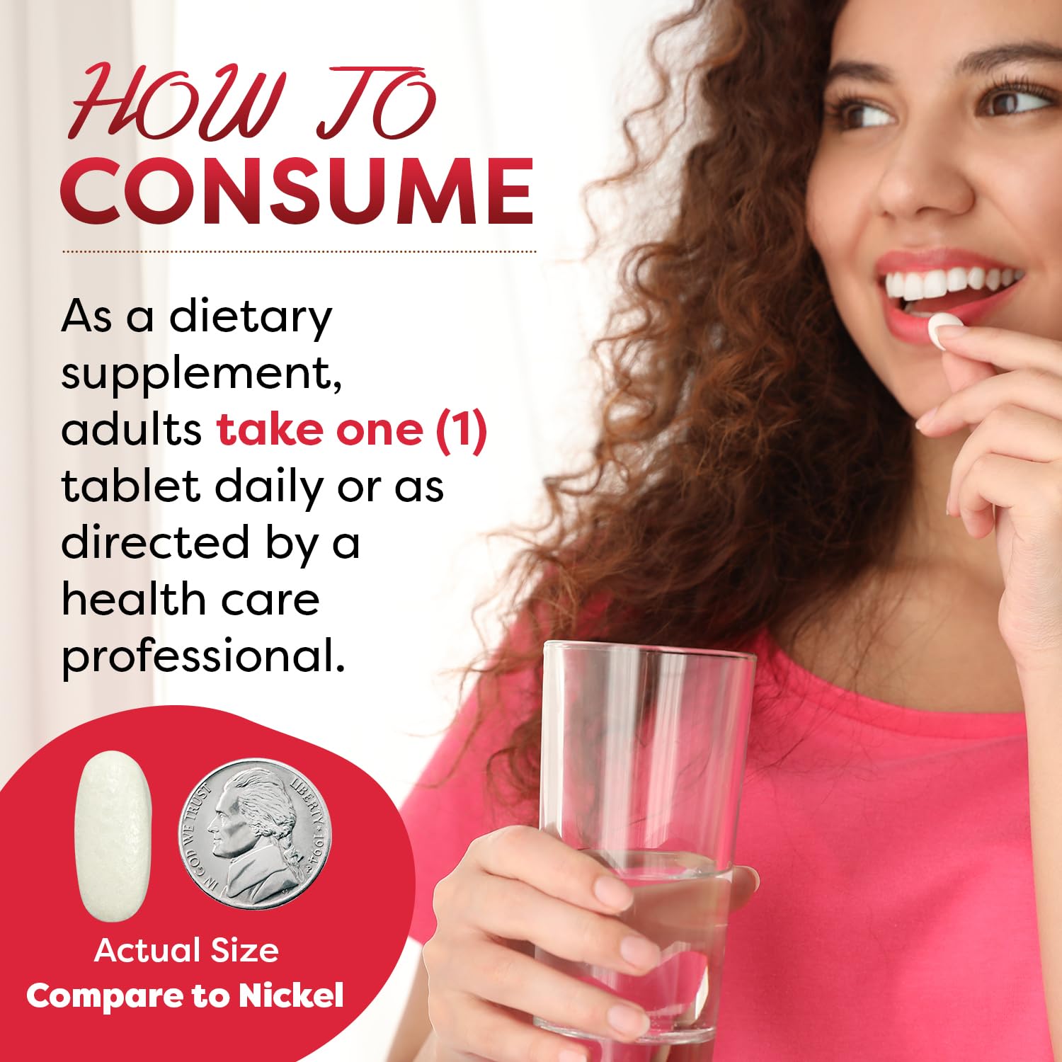(New Improved Formula) Best Naturals L-Arginine 1000 mg 120 Tablets - Pharmaceutical Grade L Arginine Supplement - PrimeBioHealth - canada supplements