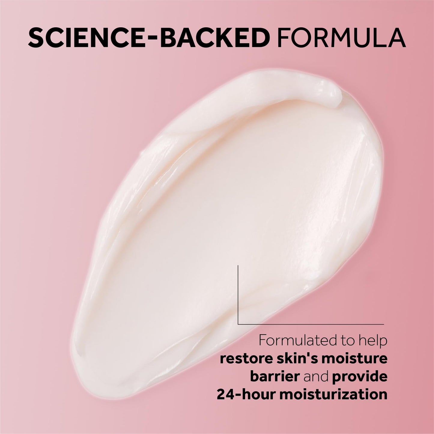No7 Restore & Renew Multi Action Night Cream for Face & Neck - Nighttime Face Moisturizer with Collagen Peptides - PrimeBioHealth - canada supplements