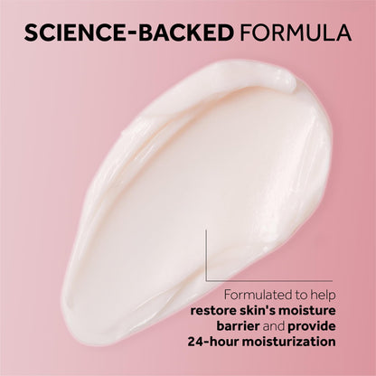 No7 Restore & Renew Multi Action Night Cream for Face & Neck - Nighttime Face Moisturizer with Collagen Peptides - PrimeBioHealth - canada supplements