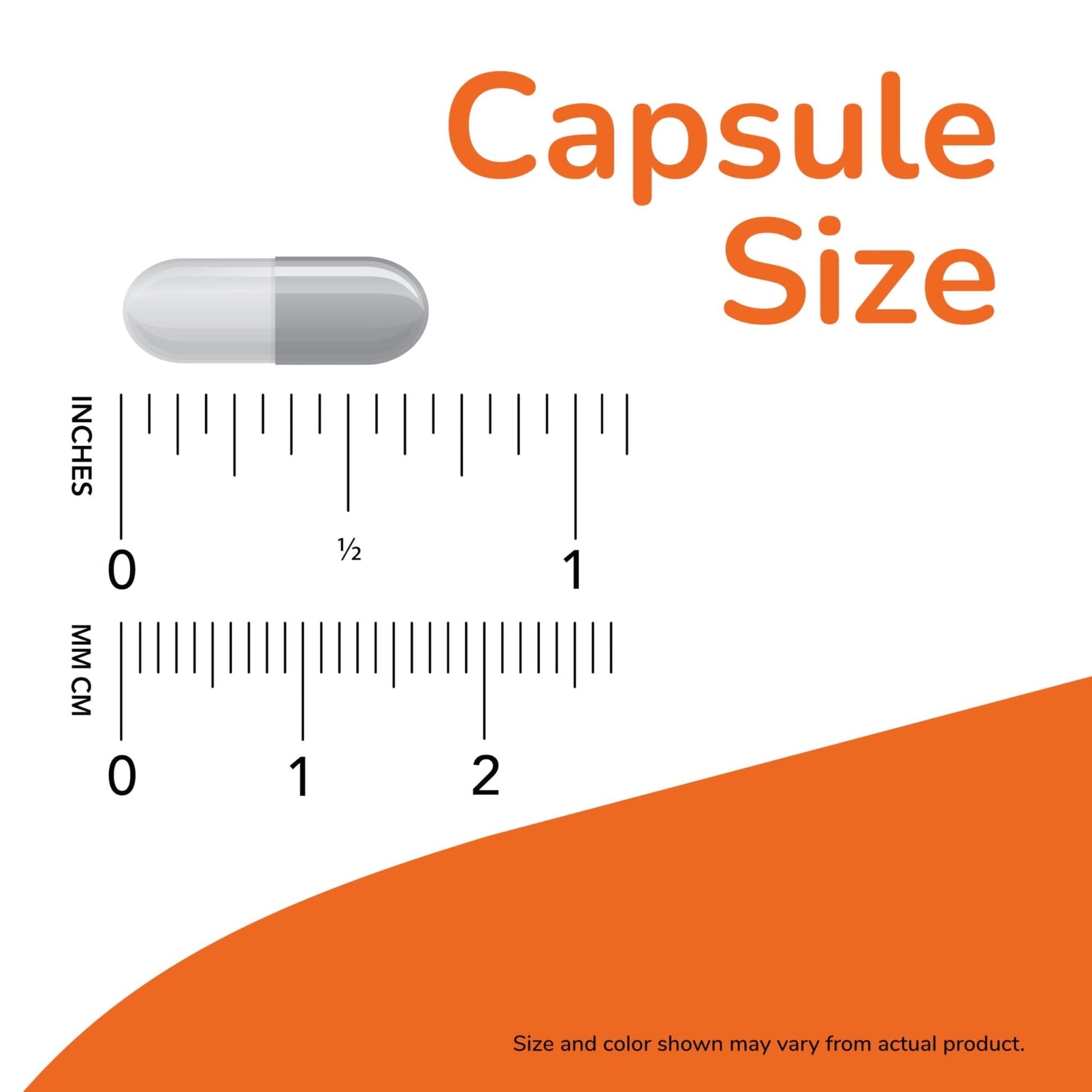 NOW Foods Supplements, Zinc Picolinate 50 mg, Supports Enzyme Functions*, Immune Support*, 120 Veg Capsules (Packaging may vary) - PrimeBioHealth - canada supplements