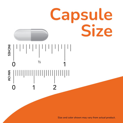 NOW Foods Supplements, Zinc Picolinate 50 mg, Supports Enzyme Functions*, Immune Support*, 120 Veg Capsules (Packaging may vary) - PrimeBioHealth - canada supplements