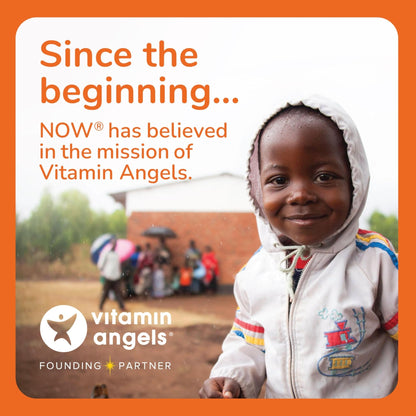 NOW Foods Supplements, Zinc Picolinate 50 mg, Supports Enzyme Functions*, Immune Support*, 120 Veg Capsules (Packaging may vary) - PrimeBioHealth - canada supplements