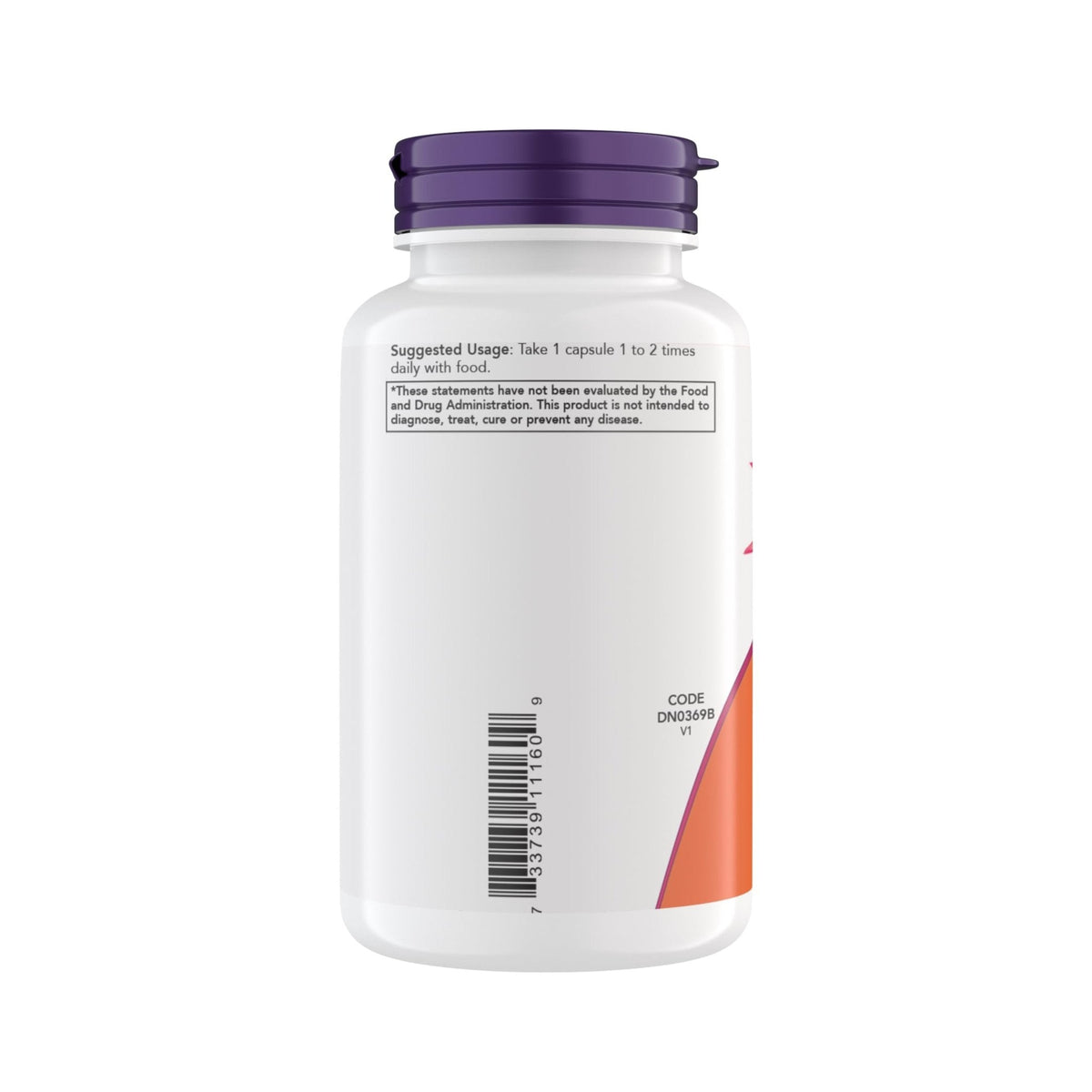 Now Supplements Vitamin D3 K2, 1,000 IU/45 mcg, Cardiovascular Support, Supports Bone Health, 180 Vegetarian Capsules - PrimeBioHealth - canada supplements