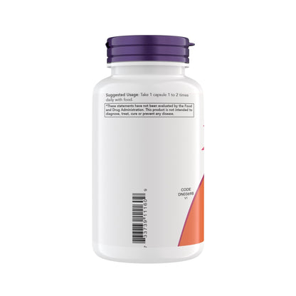 Now Supplements Vitamin D3 K2, 1,000 IU/45 mcg, Cardiovascular Support, Supports Bone Health, 180 Vegetarian Capsules - PrimeBioHealth - canada supplements