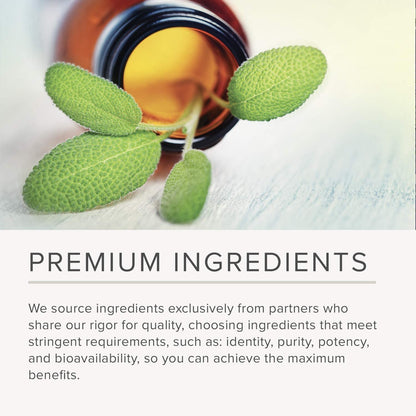 NusaPure Resveratrol & Polyphenol Complex 1450mg 180 Vegetarian Caps (Non-GMO, Vegan) Vitamin C - PrimeBioHealth - canada supplements