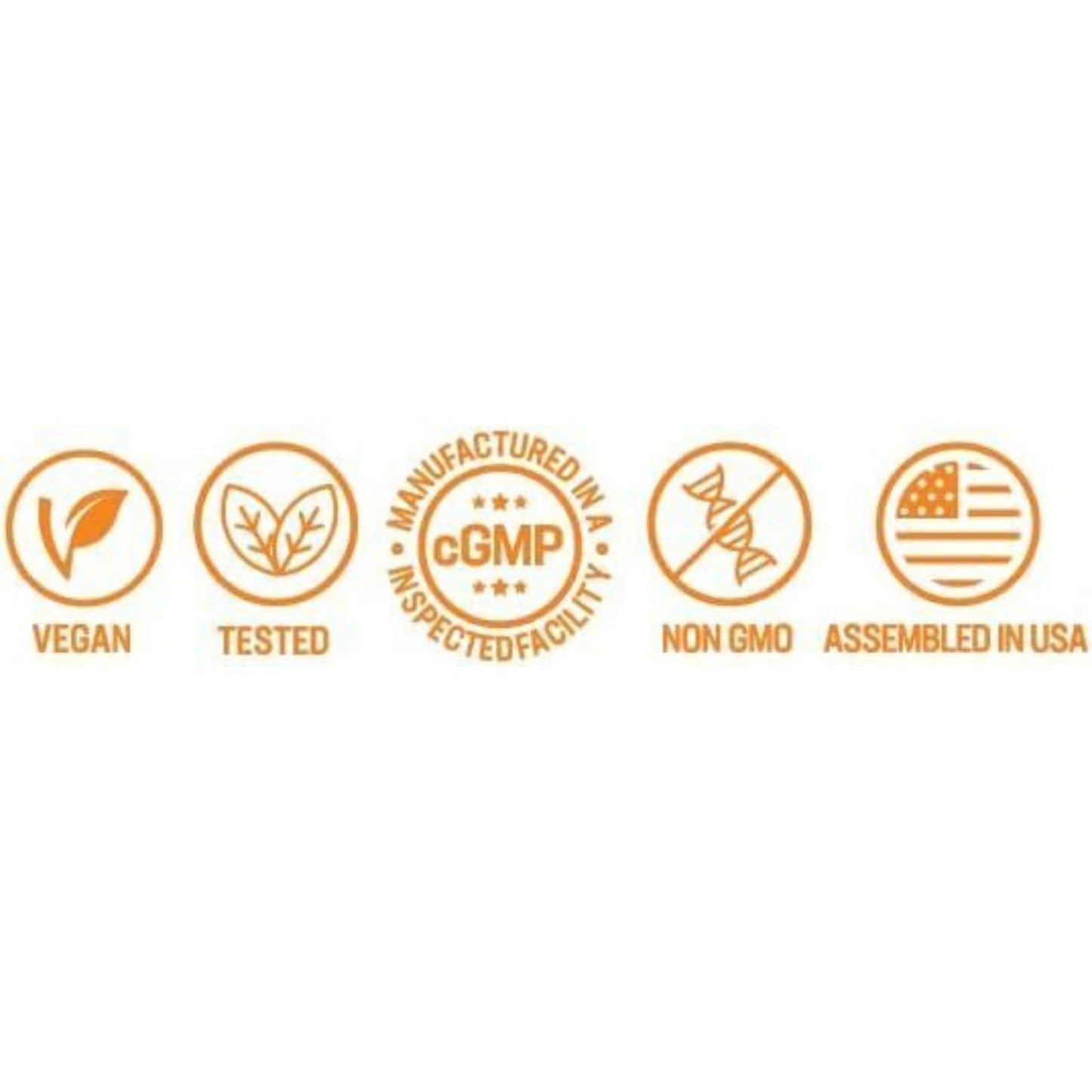 NusaPure Resveratrol & Polyphenol Complex 1450mg 180 Vegetarian Caps (Non-GMO, Vegan) Vitamin C - PrimeBioHealth - canada supplements