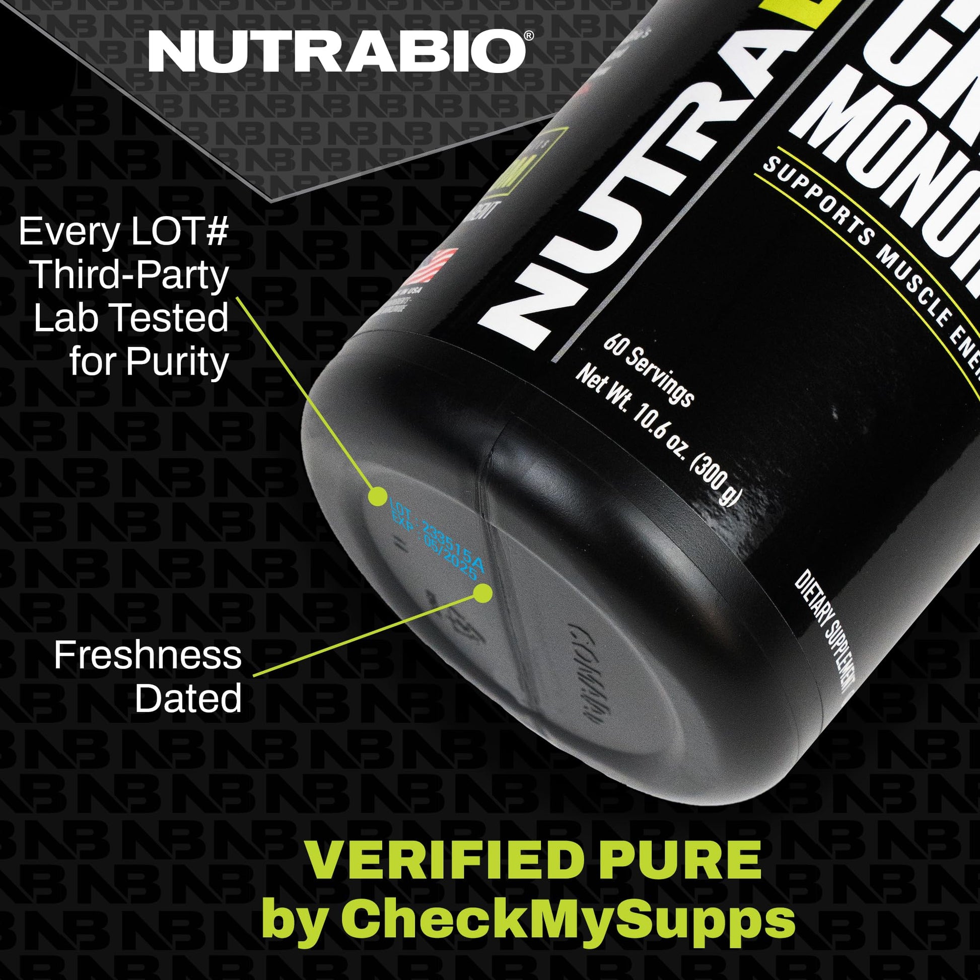 NutraBio Citrus Bergamot Bergamonte Extract Supplement, 1,000mg - May Help Promote Cardiovascular Health and Wellness, 90 Capsules - PrimeBioHealth - canada supplements