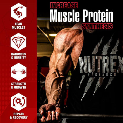 Nutrex Research Anabol Hardcore Anabolic Activator, Muscle Builder and Hardening Agent, 60 Pills - PrimeBioHealth - canada supplements