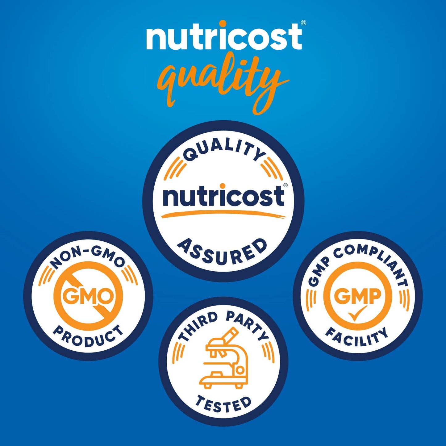 Nutricost Electrolytes Complex, Variety Pack Flavored, 40 Stickpacks - Advanced Hydration Complex - PrimeBioHealth - canada supplements