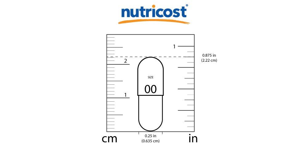 Nutricost Fenugreek Seed 1350mg, 240 Capsules - Gluten Free, Non-GMO, 675mg Per Capsule - PrimeBioHealth - canada supplements