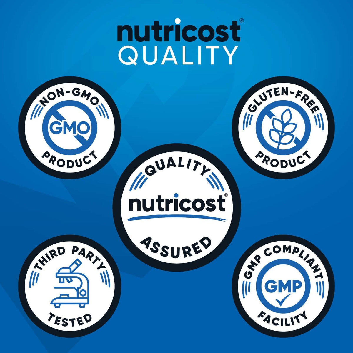 Nutricost HMB (Beta-Hydroxy Beta-Methylbutyrate) 1000mg (120 Capsules) - 500mg Per Capsule, 60 Servings - Gluten Free and Non-GMO - PrimeBioHealth - canada supplements