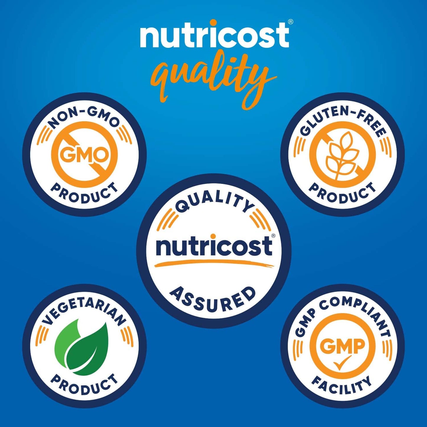 Nutricost KSM-66 Ashwagandha Root Extract (600mg) 60 Capsules | 5% Withanolides & BioPerine, Full-Spectrum Root Extract - PrimeBioHealth - canada supplements