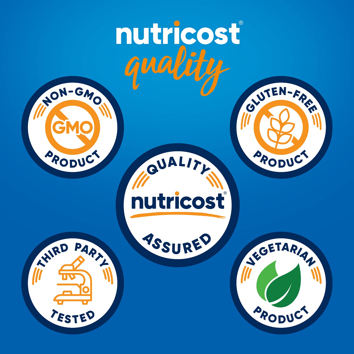 Nutricost Lithium Orotate 5mg, 120 Capsules - Veggie Caps, Non-GMO, Gluten Free - PrimeBioHealth - canada supplements