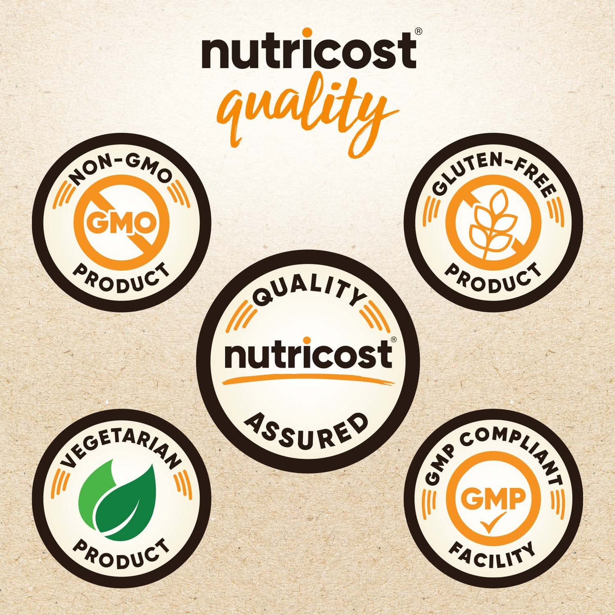 Nutricost Organic Beet Root Powder 1 LB - Vegan, Superfood, Certified USDA Organic - PrimeBioHealth - canada supplements