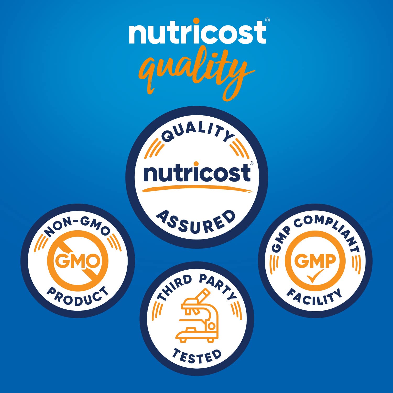 Nutricost Vitamin K2 MK-7 100 mcg, 240 Softgels, Gluten Free, GMO-Free | MK7 - PrimeBioHealth - canada supplements