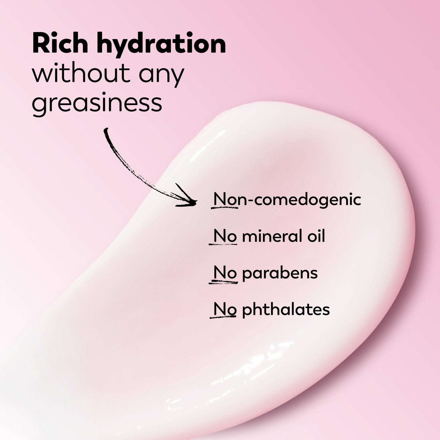 Olay Active Hydrating Cream Face Moisturizer, 1.9 fl oz - PrimeBioHealth - canada supplements