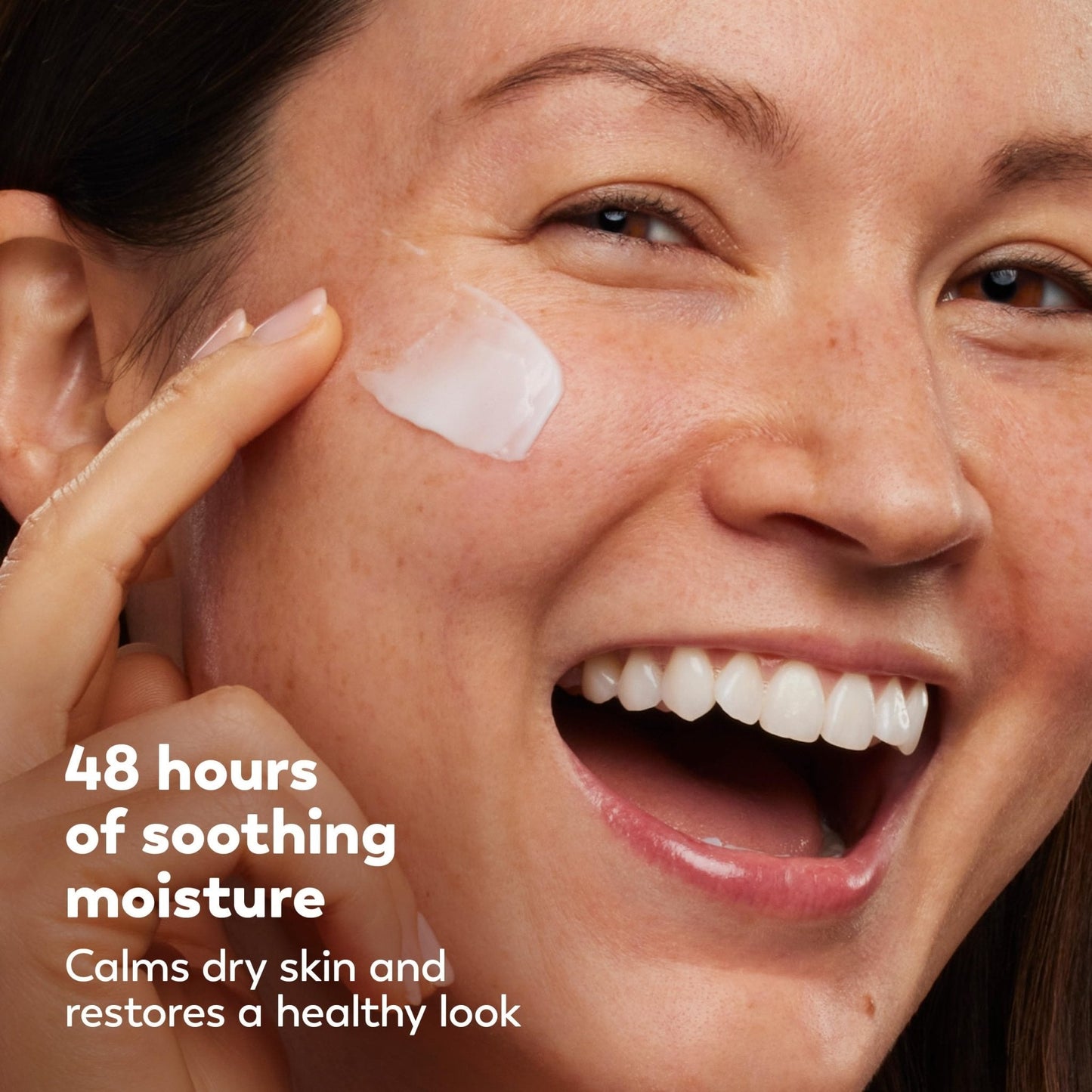 Olay Active Hydrating Cream Face Moisturizer, 1.9 fl oz - PrimeBioHealth - canada supplements