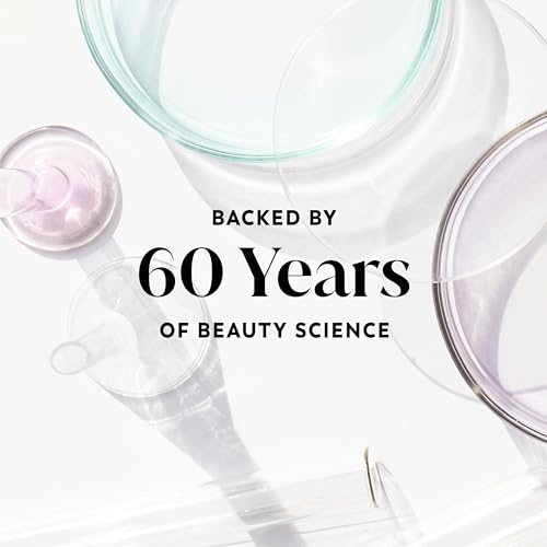 Olay Body Wash for Women, Intensely Hydrating, Pro-Hyaluronic Acid Serum Complex - PrimeBioHealth - canada supplements