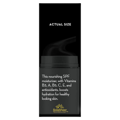 Olay Facial Moisturizing Lotion SPF 30 Total Effects for Dry Skin, 7 Benefits including Minimize Pores, Anti-Aging, 1.7 oz - PrimeBioHealth - canada supplements