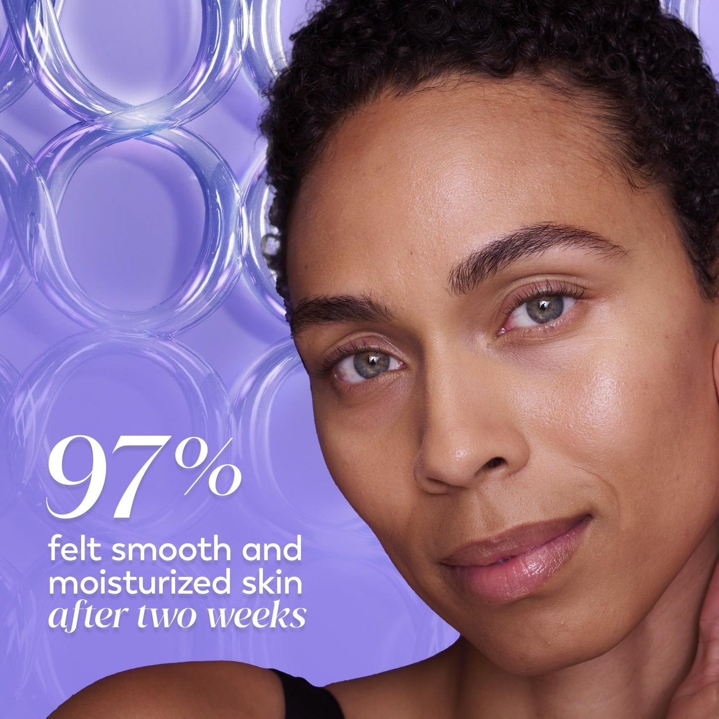Olay Night Cream for Face, Anti-Aging Face Moisturizer for Women - Fragrance-Free Skin Care, Anti-Wrinkle, Exfoliate, Smooths Texture - PrimeBioHealth - canada supplements