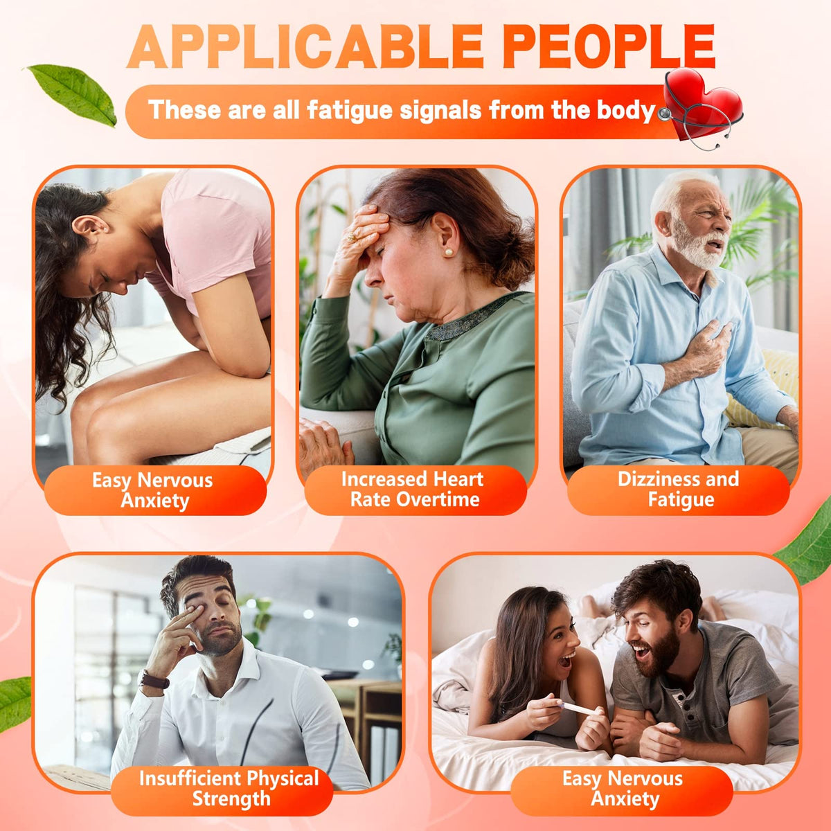 OMOGS CoQ10 400mg Softgels, Coenzyme Q10 High Absorption Supplements Support Heart Health, Cardiovascular Health, Immune System - PrimeBioHealth - canada supplements
