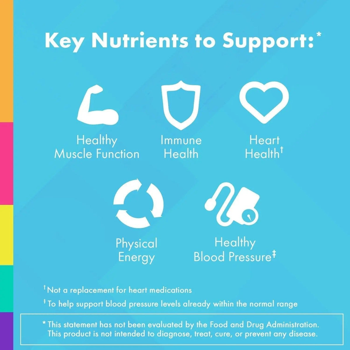 One A Day Pills Multivitamin Multimineral Supplement Tablets - PrimeBioHealth - canada supplements