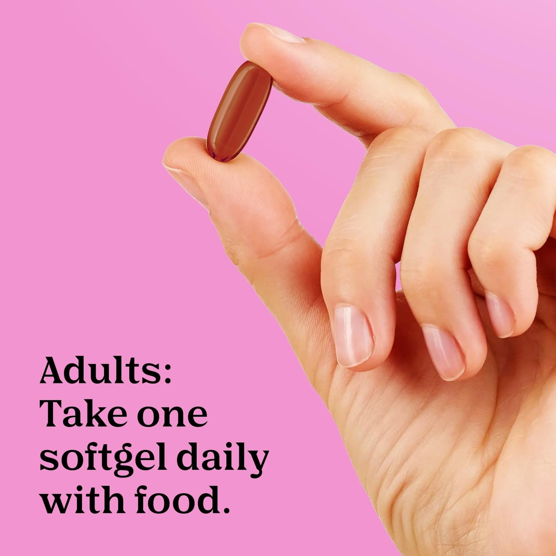 One A Day Postnatal Vitamins for Women, Postnatal Multivitamin with Folic Acid, Omega-3 DHA, B Vitamins, Support Immune Health, Breastfeeding - PrimeBioHealth - canada supplements