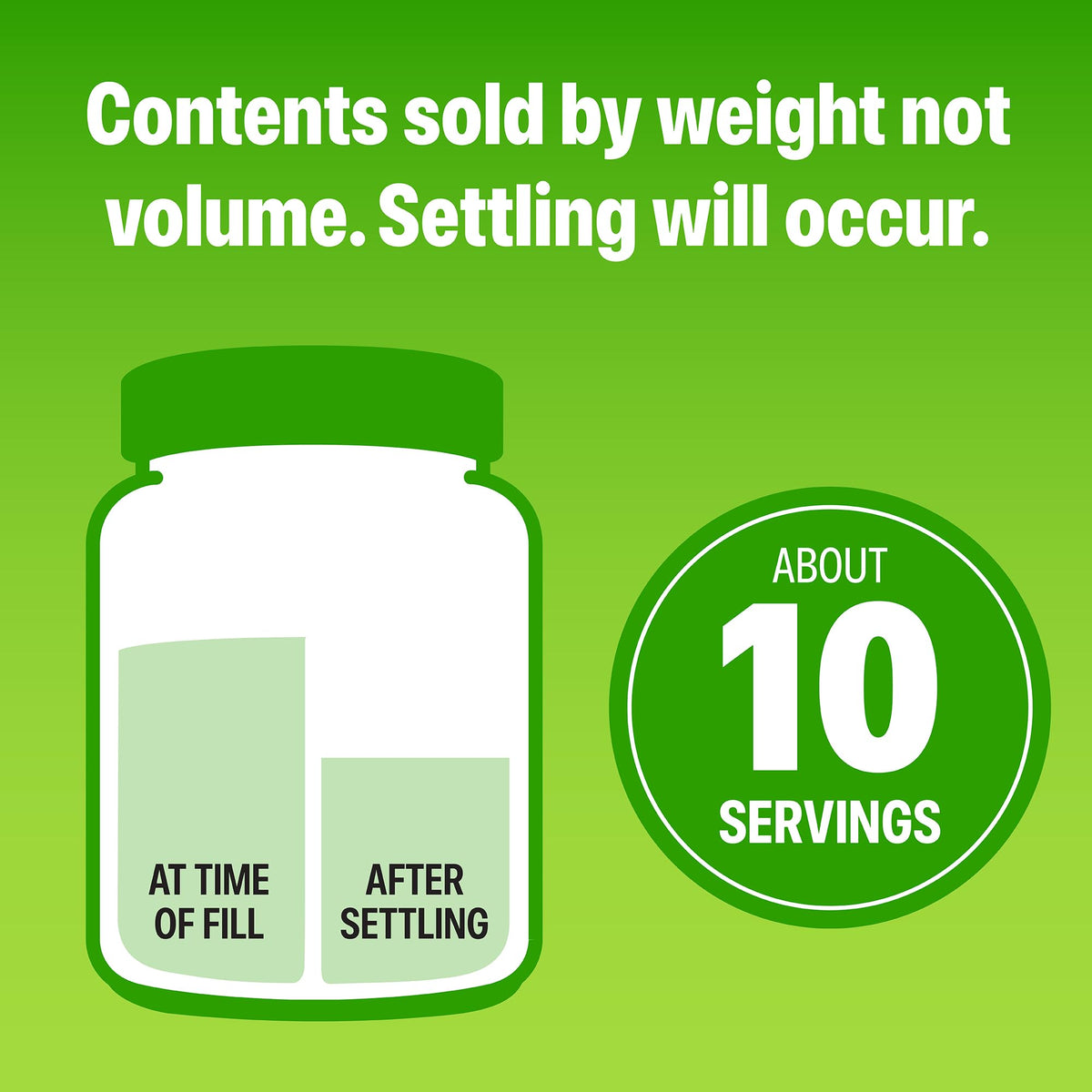 Orgain Organic Vegan Protein Powder, Creamy Chocolate Fudge - 21g Plant Protein, 7g Prebiotic Fiber, Low Net Carb, No Lactose Ingredients, No Added Sugar - PrimeBioHealth - canada supplements
