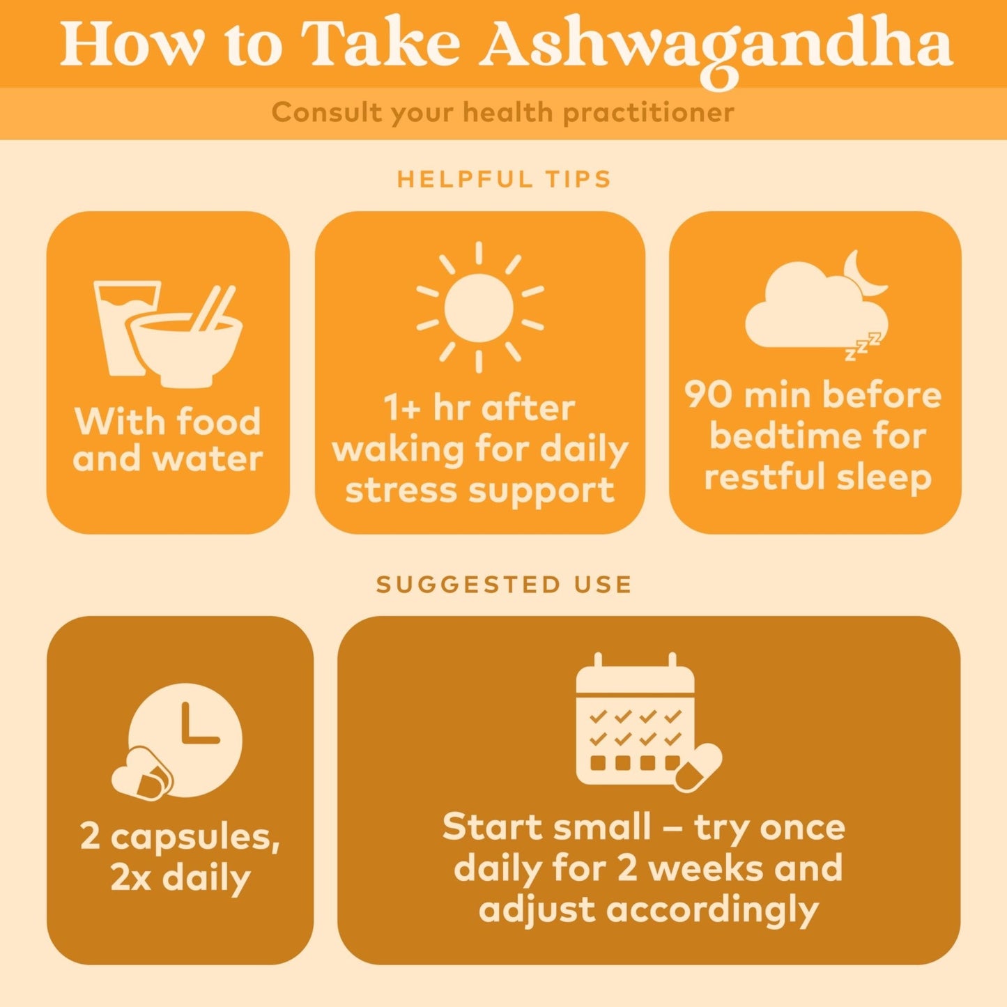 ORGANIC INDIA Ashwagandha Capsules - Organic Ashwagandha Supplement - Vegan Ashwagandha Root, Gluten-Free, Kosher, Non-GMO, Supports Stress Relief, - PrimeBioHealth - canada supplements