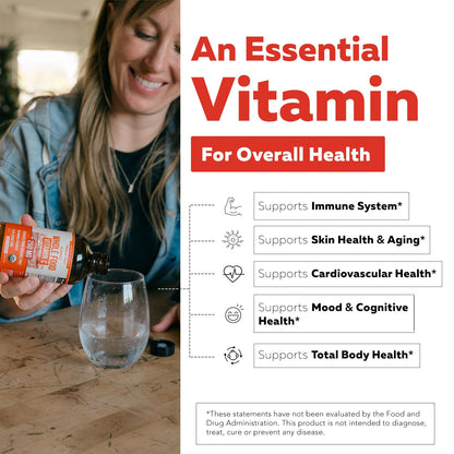 Organic Vitamin C | Whole Food Vitamin C from Fruit Plus Absorption Enhancing Cofactors - Vegan, Enhanced Bioavailability - Immune Support, Antioxidant, Total Health (90 Servings) - PrimeBioHealth - canada supplements