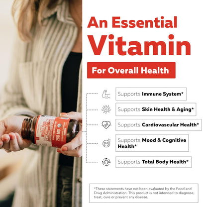 Organic Vitamin C | Whole Food Vitamin C from Fruit Plus Absorption Enhancing Cofactors - Vegan, Enhanced Bioavailability - Immune Support, Antioxidant, Total Health (90 Servings) - PrimeBioHealth - canada supplements