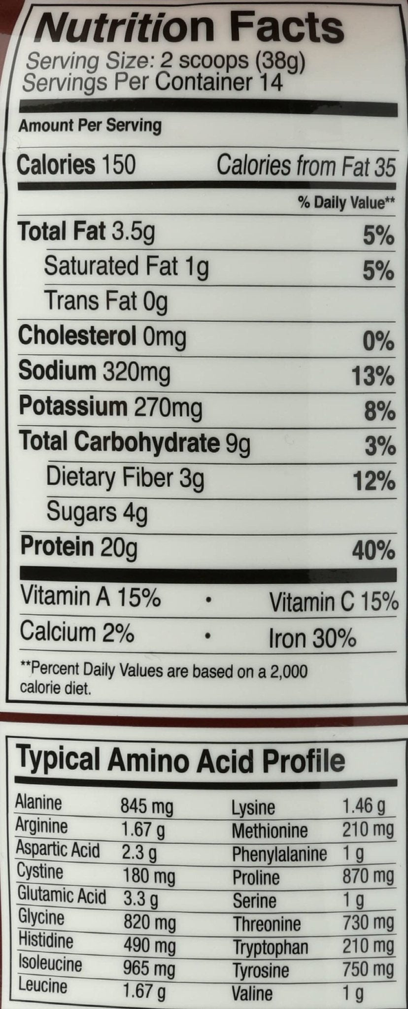 OWYN Only What You Need Plant-Based Protein Powder, Dark Chocolate, 1.17 lbs - PrimeBioHealth - canada supplements