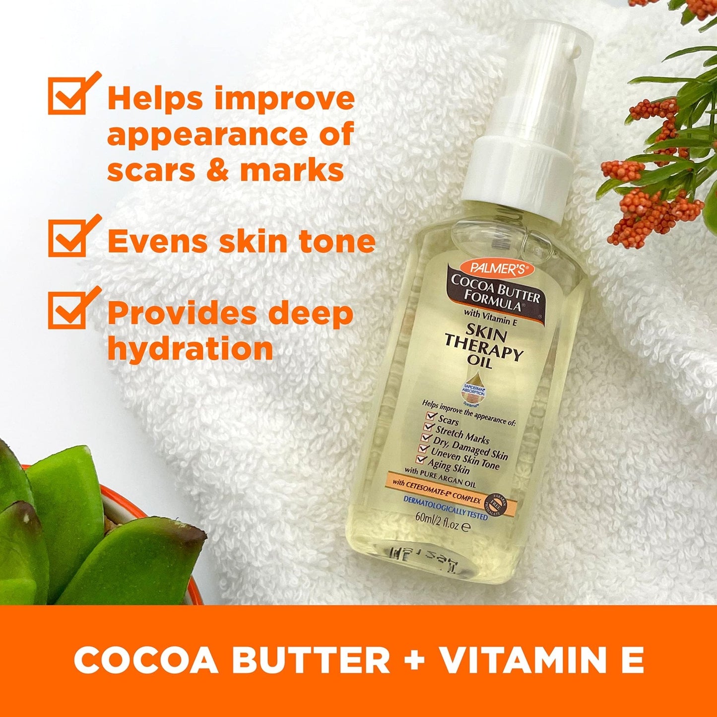 Palmer's Cocoa Butter Formula Pregnancy Skin Care Kit for Stretch Marks and Scars, Dermatologist Approved - PrimeBioHealth - canada supplements