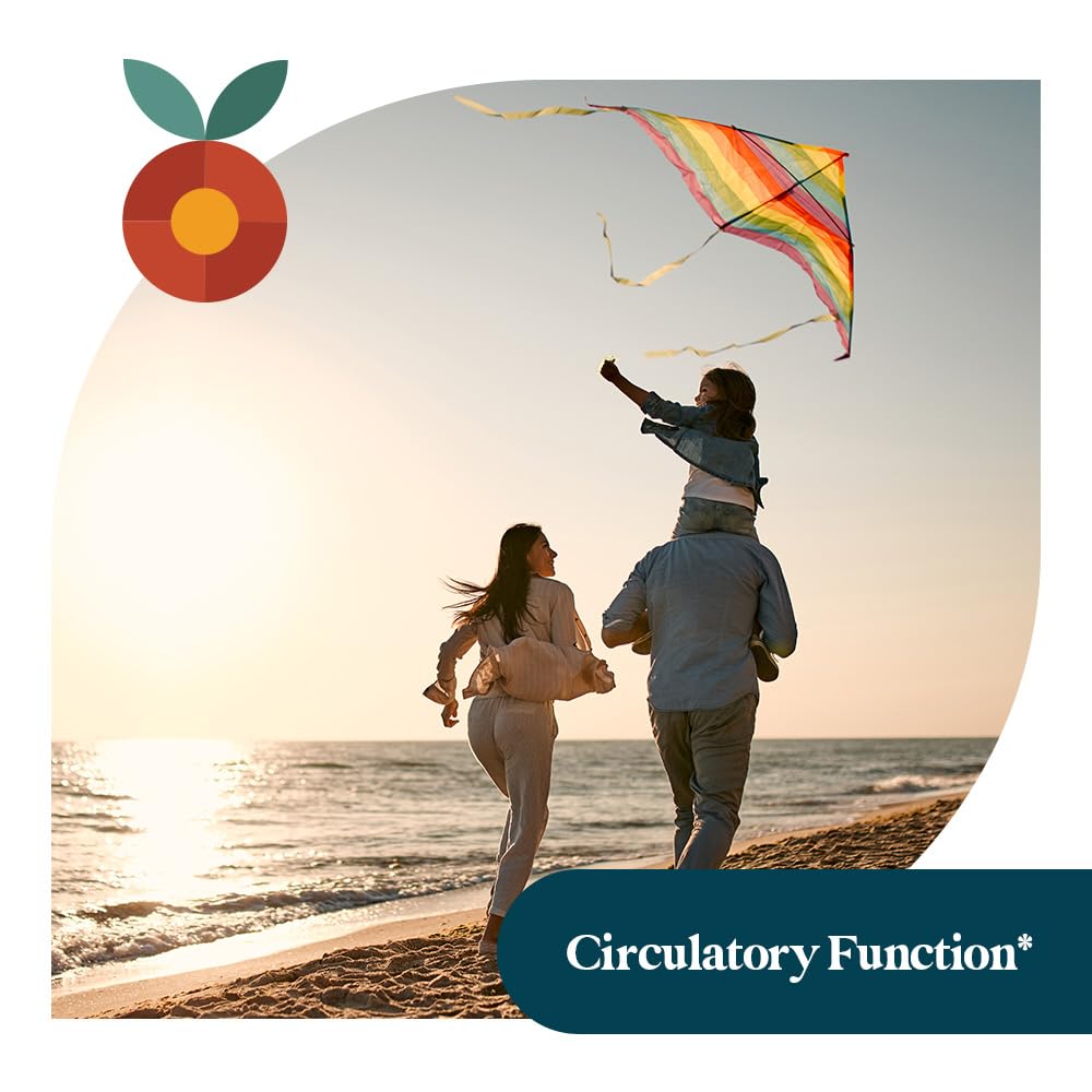 Pattern Wellness CoQ10 – 200mg Ubiquinone with BioPerine® Black Pepper Extract – Cellular Energy & Vitality Support – Non-GMO – 30 Vegan Capsules* - PrimeBioHealth - canada supplements
