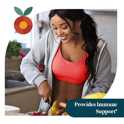 Pattern Wellness Multivitamin for Men & Women – Vitamin A, B, C, D, E – Supports Energy & Wellness – Whole Body Health - PrimeBioHealth - canada supplements
