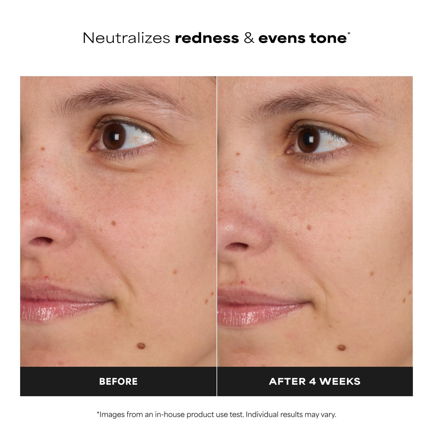 Paula's Choice Skin Balancing Pore-Reducing Face Toner with Niacinamide, for Oily Skin & Combination, Minimizes Large Pores, - PrimeBioHealth - canada supplements