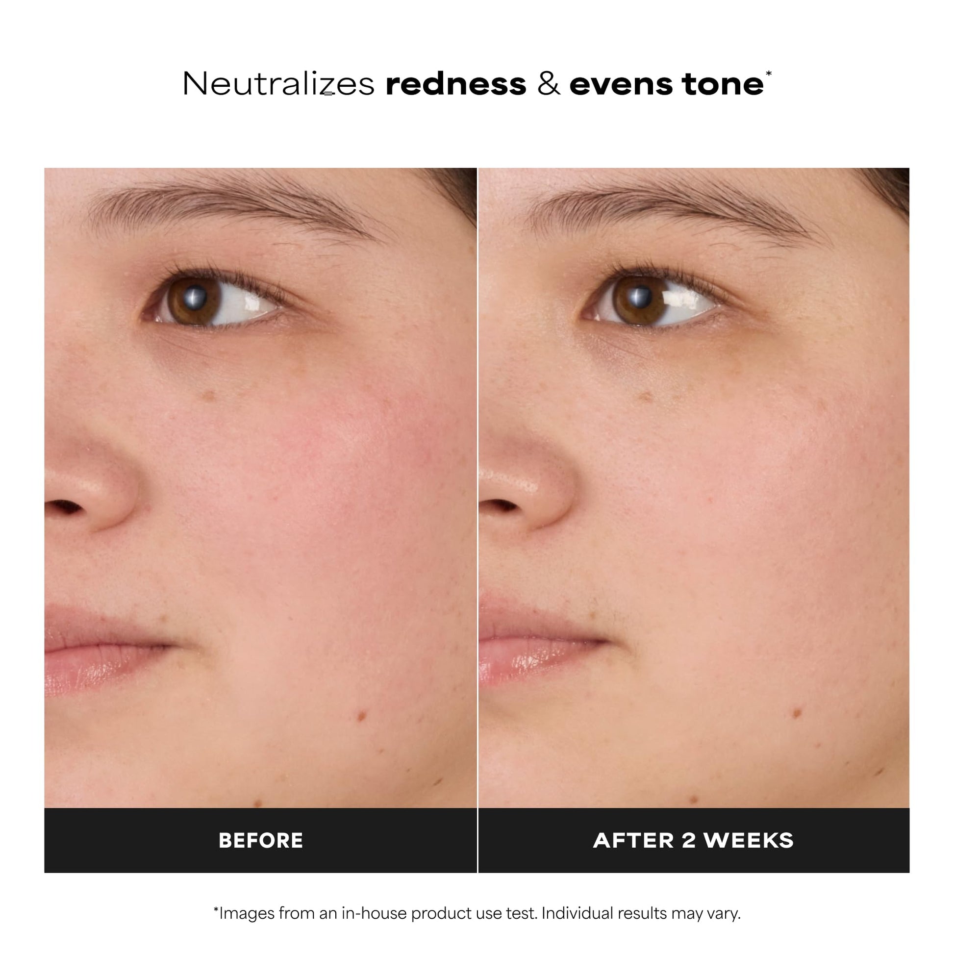 Paula's Choice Skin Balancing Pore-Reducing Face Toner with Niacinamide, for Oily Skin & Combination, Minimizes Large Pores, - PrimeBioHealth - canada supplements