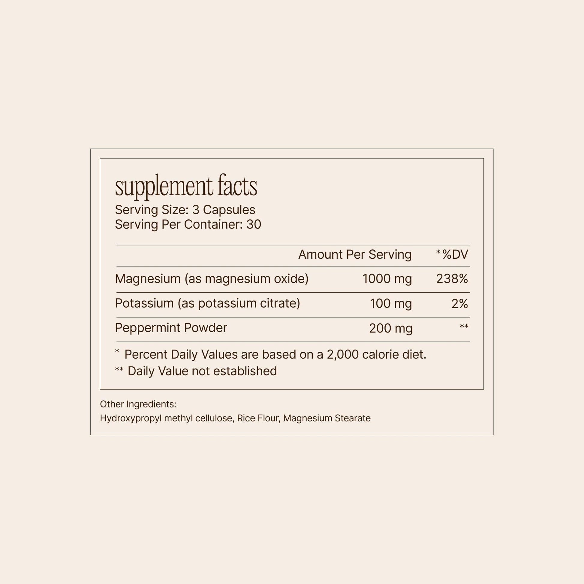 Paulina FITNESS Reset Overnight Digestive Aid, Bloating Relief, & Gut Health Supplement | Natural Detox & Digestive Cleanse to Support Weight Management - PrimeBioHealth - canada supplements