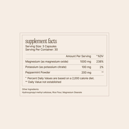 Paulina FITNESS Reset Overnight Digestive Aid, Bloating Relief, & Gut Health Supplement | Natural Detox & Digestive Cleanse to Support Weight Management - PrimeBioHealth - canada supplements