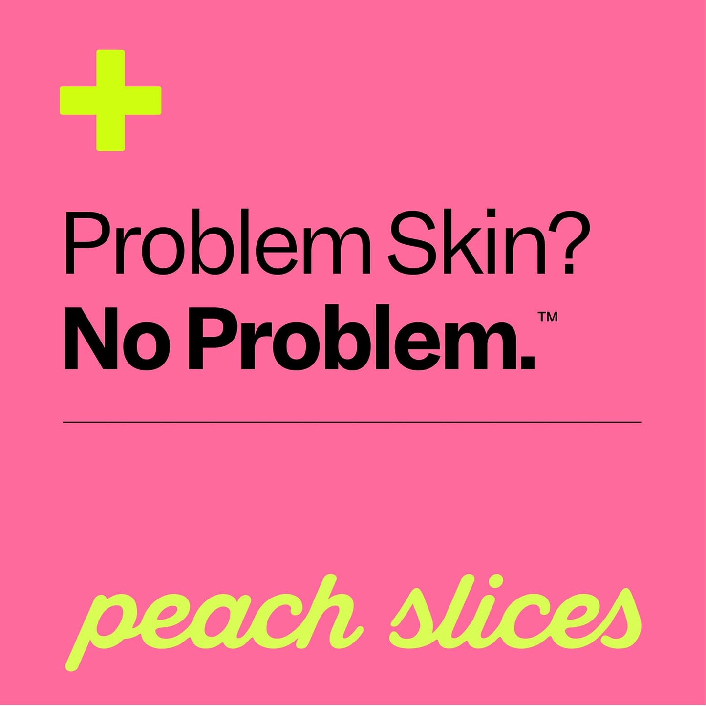 Peach Slices - Nose Pore Patches (7 ct) - Overnight Blackhead Remover - Pore Strips - Absorbs Gunk - Thin, Flexible & Painless - Hydrocolloid Patches - PrimeBioHealth - canada supplements
