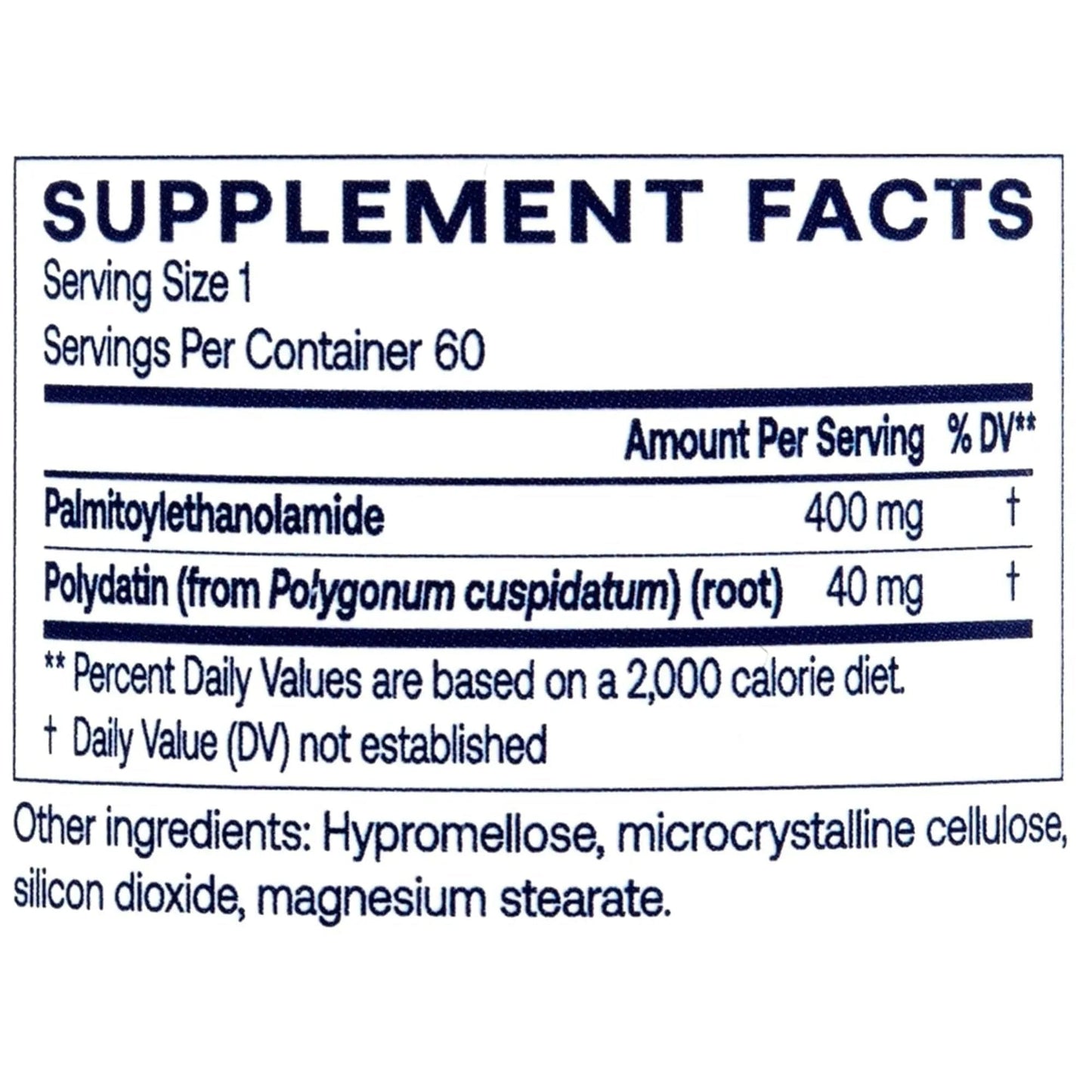 PEAlief Pea + Polydatin – New Bladder & Urinary Comfort Support with Clinically Tested Ingredient Combination — One Pill Per Day, 60 Day Supply - PrimeBioHealth - canada supplements