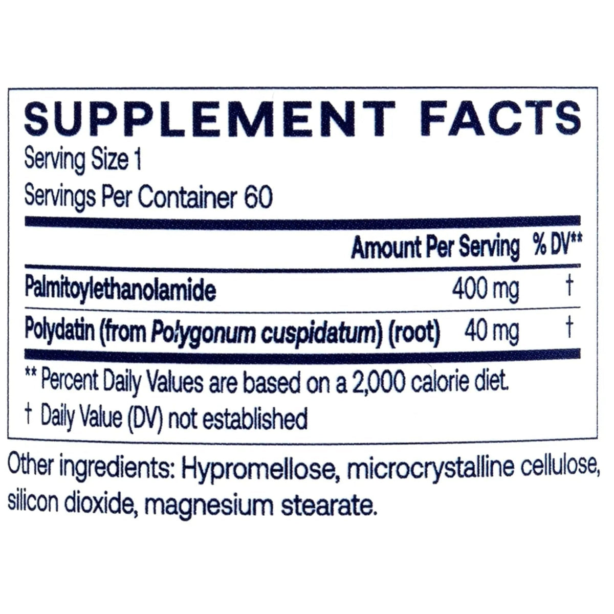 PEAlief Pea + Polydatin – New Bladder & Urinary Comfort Support with Clinically Tested Ingredient Combination — One Pill Per Day, 60 Day Supply - PrimeBioHealth - canada supplements