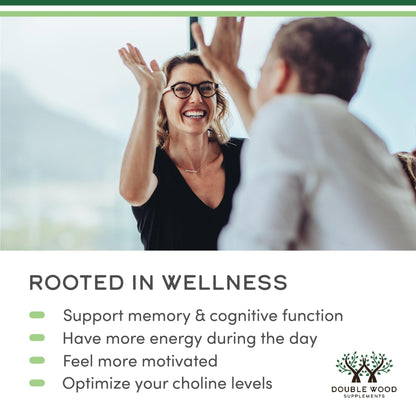 Phosphatidylcholine 1,200mg – 210 Softgels – Enhanced Version of Sunflower and Soy Lecithin (Choline Supplements) - Non-GMO and Gluten Free - PrimeBioHealth - canada supplements