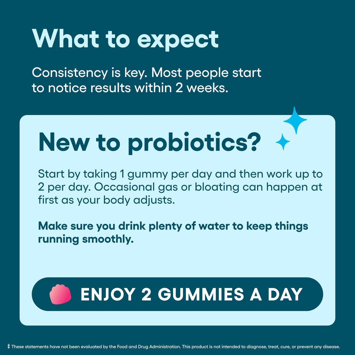 Physician's CHOICE Probiotic Gummies with Vitamin D & Prebiotic Fiber - Sugar Free - 1B CFUs of Clinically Studied Probiotic - Supports Immune & Gut Health - PrimeBioHealth - canada supplements