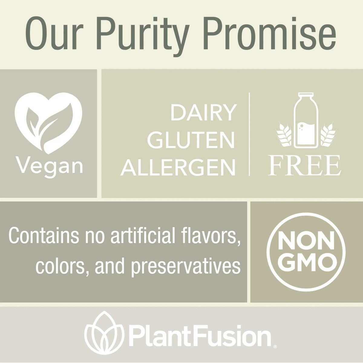 PlantFusion Organic Multivitamin for Women - One Daily Whole Food Blend Women's Multivitamin - Vegan - PrimeBioHealth - canada supplements