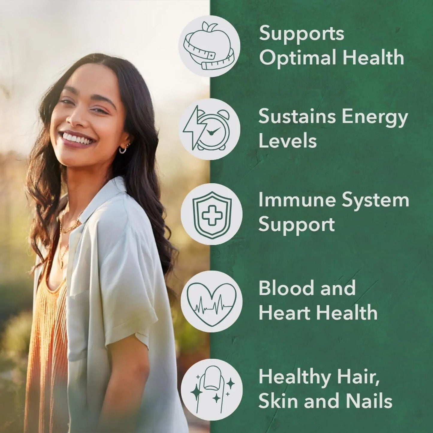 PlantFusion Organic Multivitamin for Women - One Daily Whole Food Blend Women's Multivitamin - Vegan - PrimeBioHealth - canada supplements