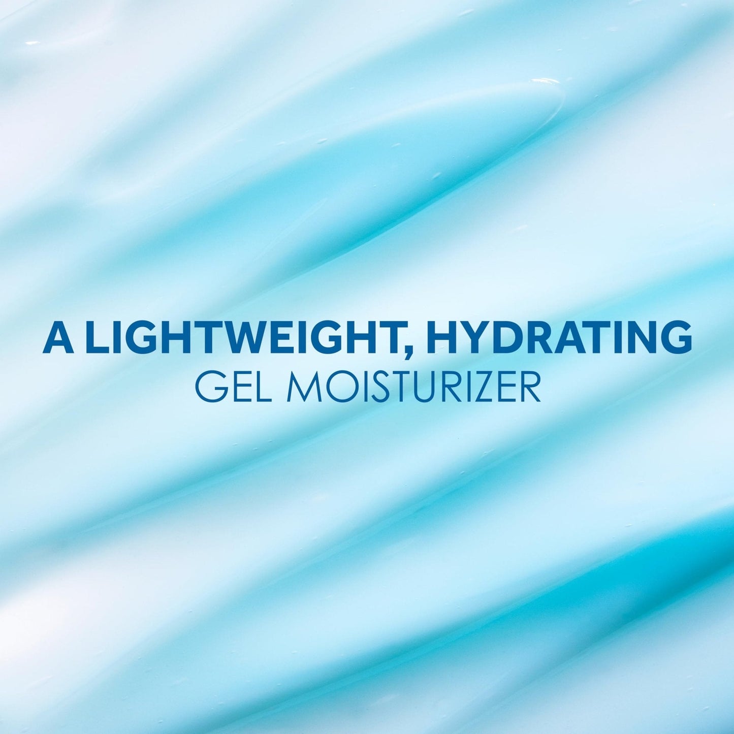 POND’S Fresh Hydration Gel Moisturizer – 24 HR Hydration with Vitamin E, Hyaluronic Acid & Vitamin B3 – Alcohol & Oil - PrimeBioHealth - canada supplements
