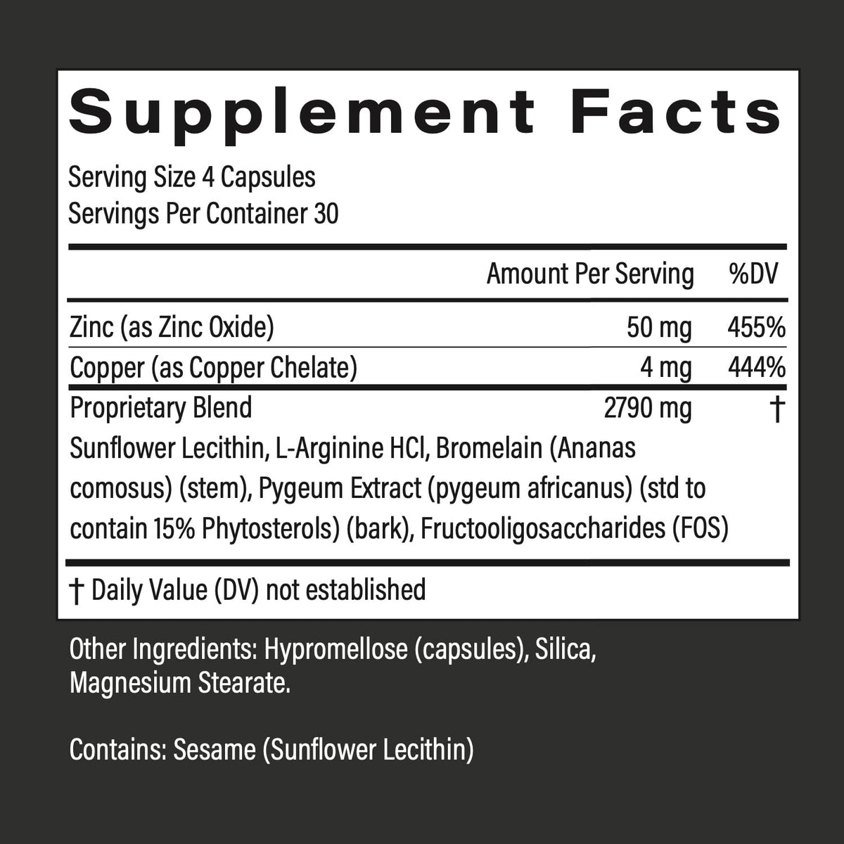 POPSTAR Labs Semen Volume Booster - Men's Semen Health & Fertility Supplement - Doctor Formulated to Increase Load Volume - Made in USA - Non-GMO, Organic - PrimeBioHealth - canada supplements